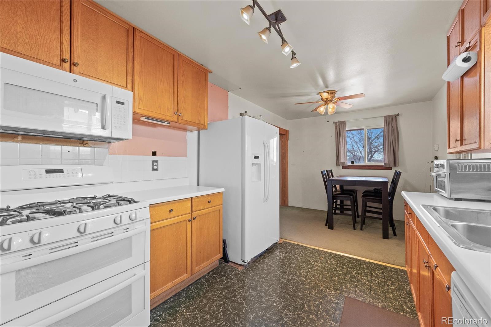 MLS Image #10 for 3551 e 90th place,thornton, Colorado