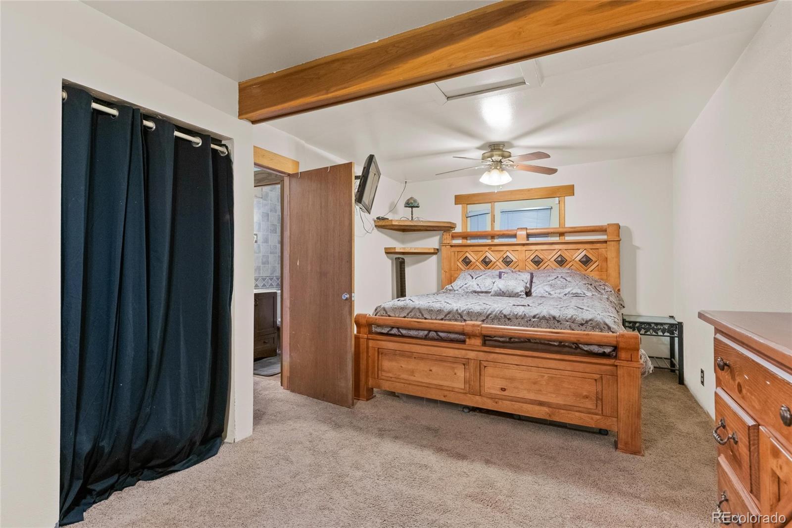 MLS Image #13 for 3551 e 90th place,thornton, Colorado