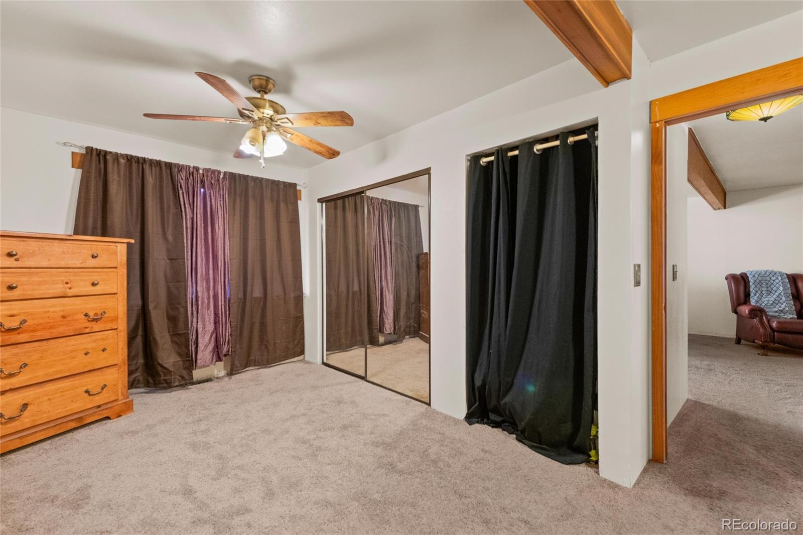 MLS Image #14 for 3551 e 90th place,thornton, Colorado