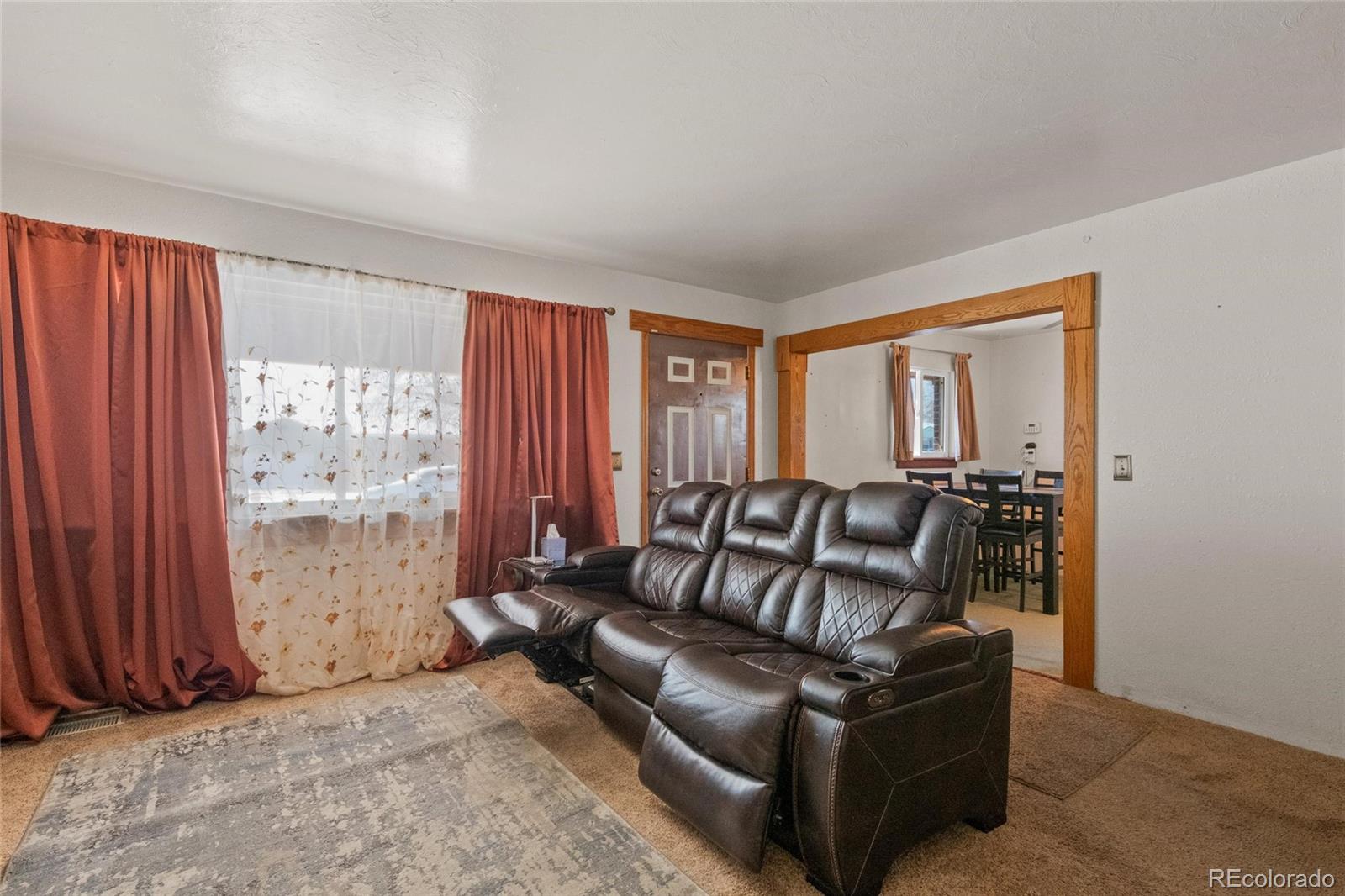 MLS Image #4 for 3551 e 90th place,thornton, Colorado