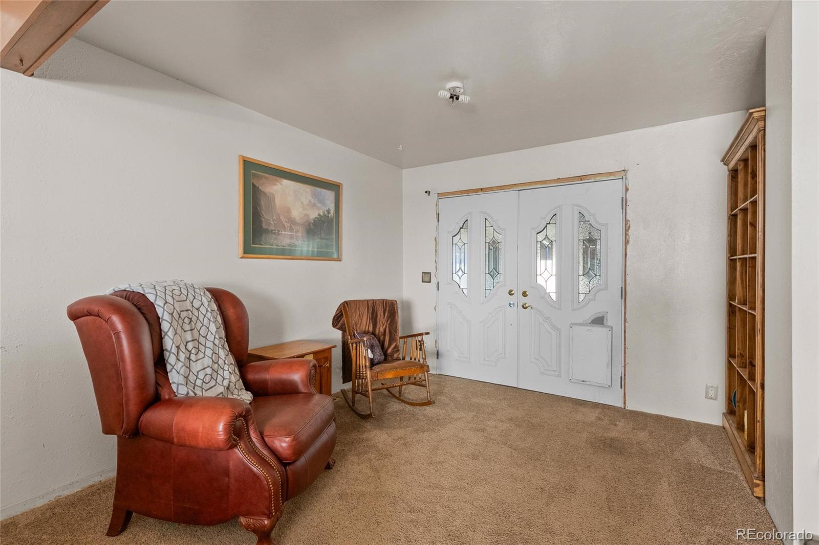 MLS Image #5 for 3551 e 90th place,thornton, Colorado