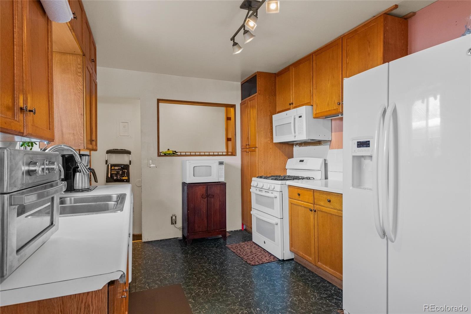 MLS Image #8 for 3551 e 90th place,thornton, Colorado