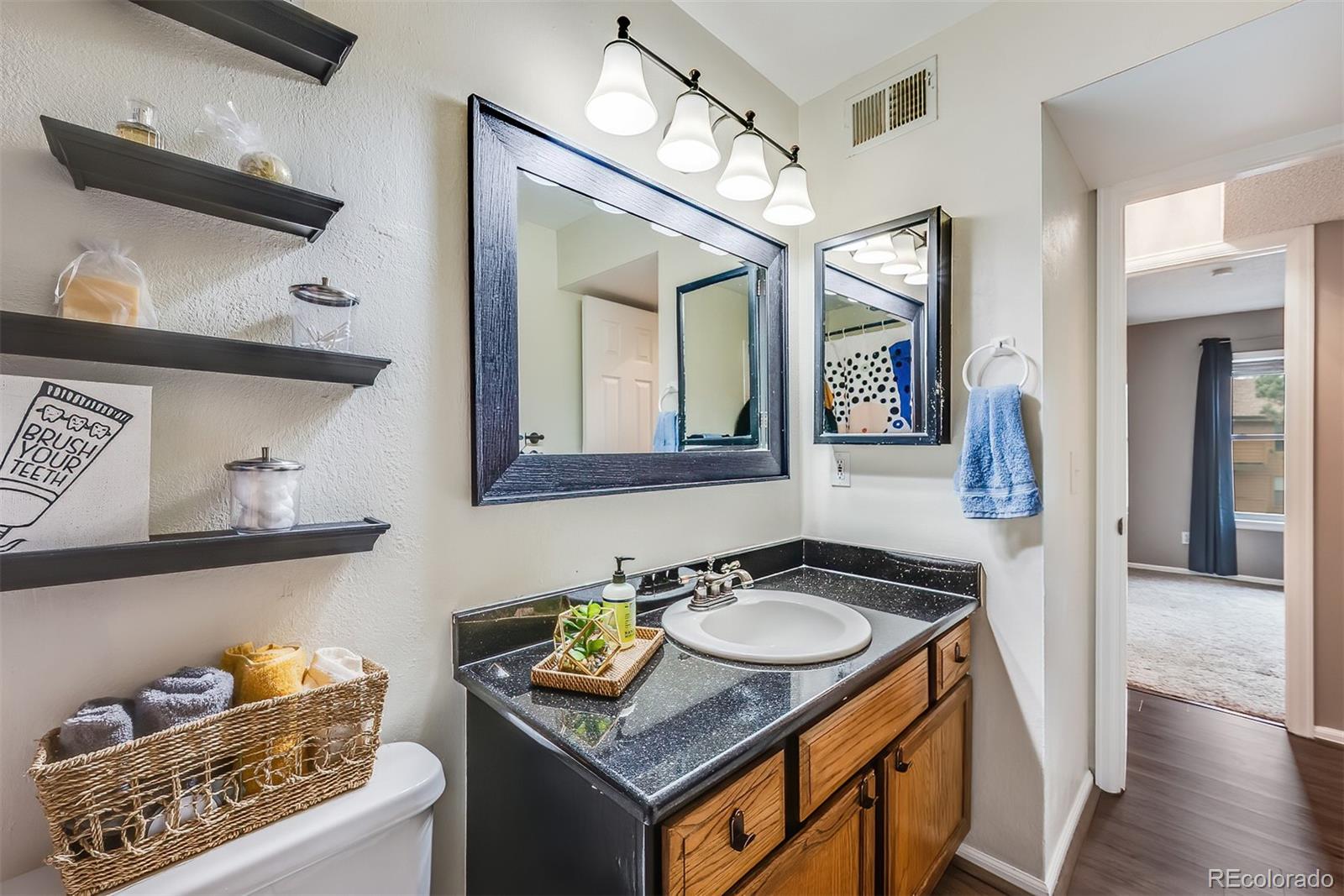 MLS Image #11 for 3325 s ammons street 4-206,lakewood, Colorado