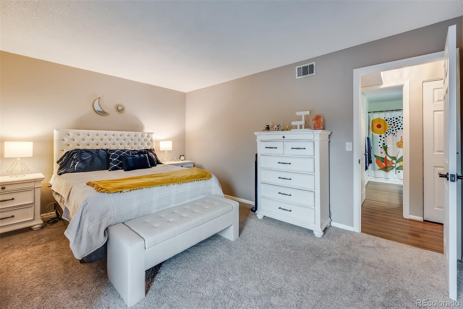 MLS Image #13 for 3325 s ammons street 4-206,lakewood, Colorado