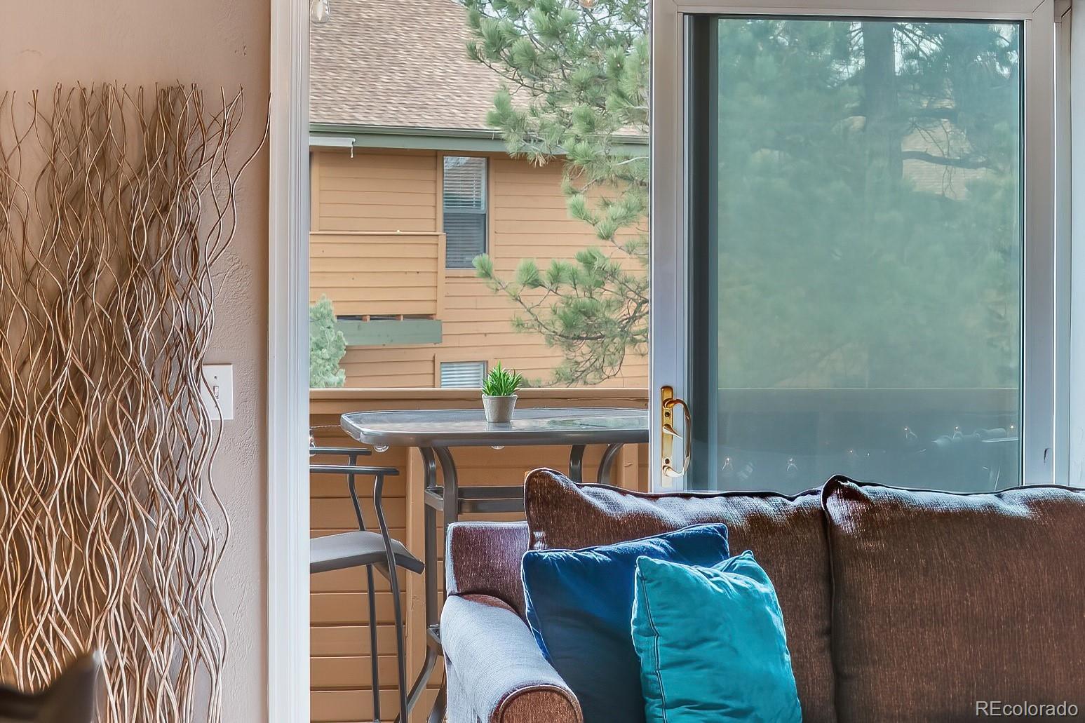 MLS Image #5 for 3325 s ammons street 4-206,lakewood, Colorado