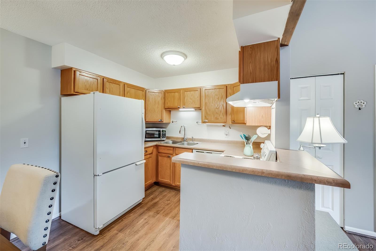 MLS Image #8 for 3325 s ammons street 4-206,lakewood, Colorado