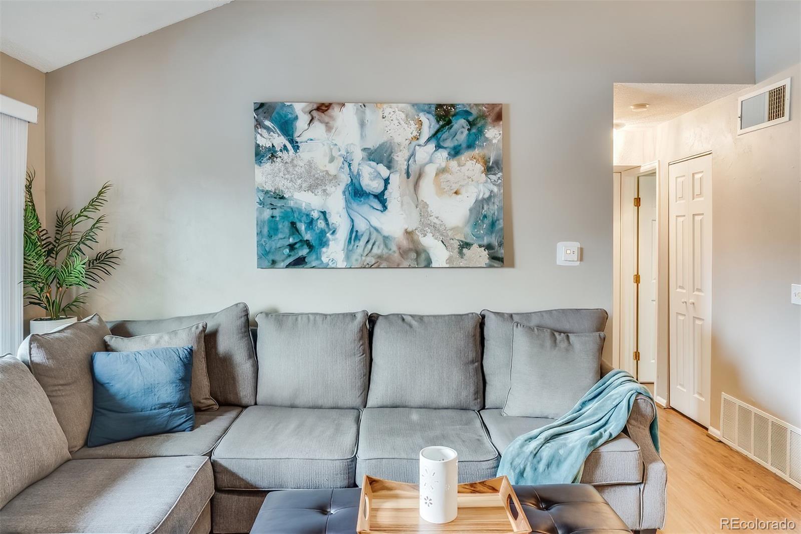 MLS Image #9 for 3325 s ammons street 4-206,lakewood, Colorado