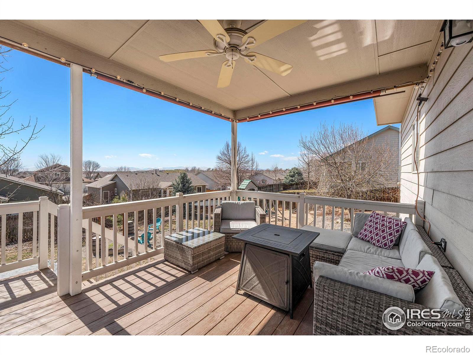 MLS Image #15 for 221  timber ridge court,severance, Colorado