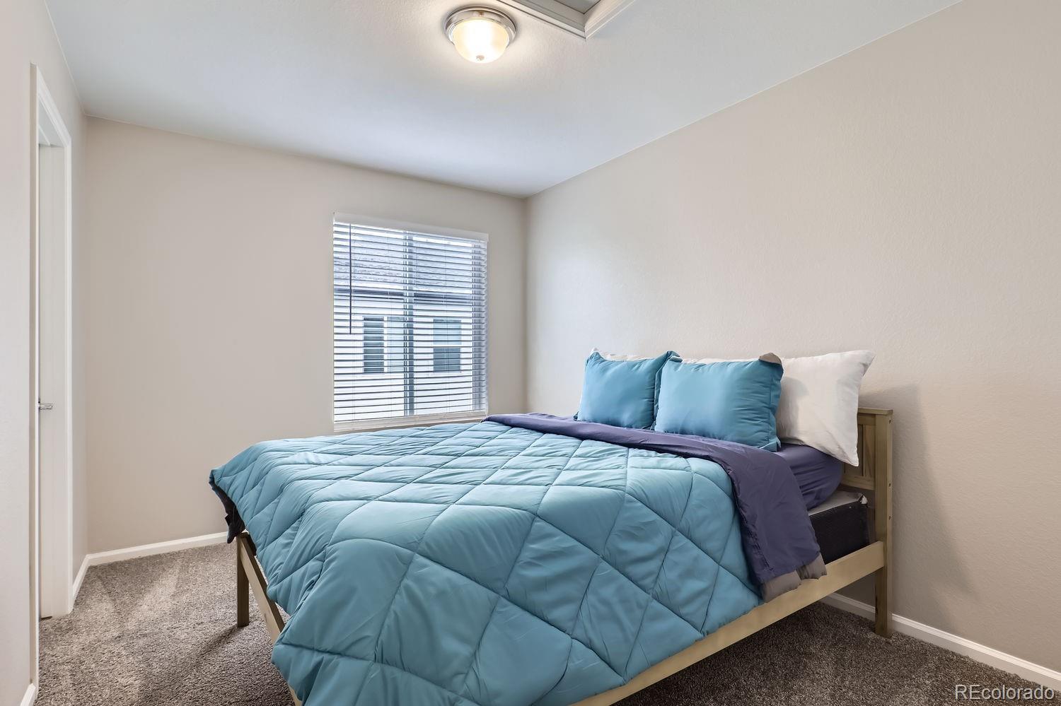 MLS Image #20 for 6492 n ceylon street,denver, Colorado