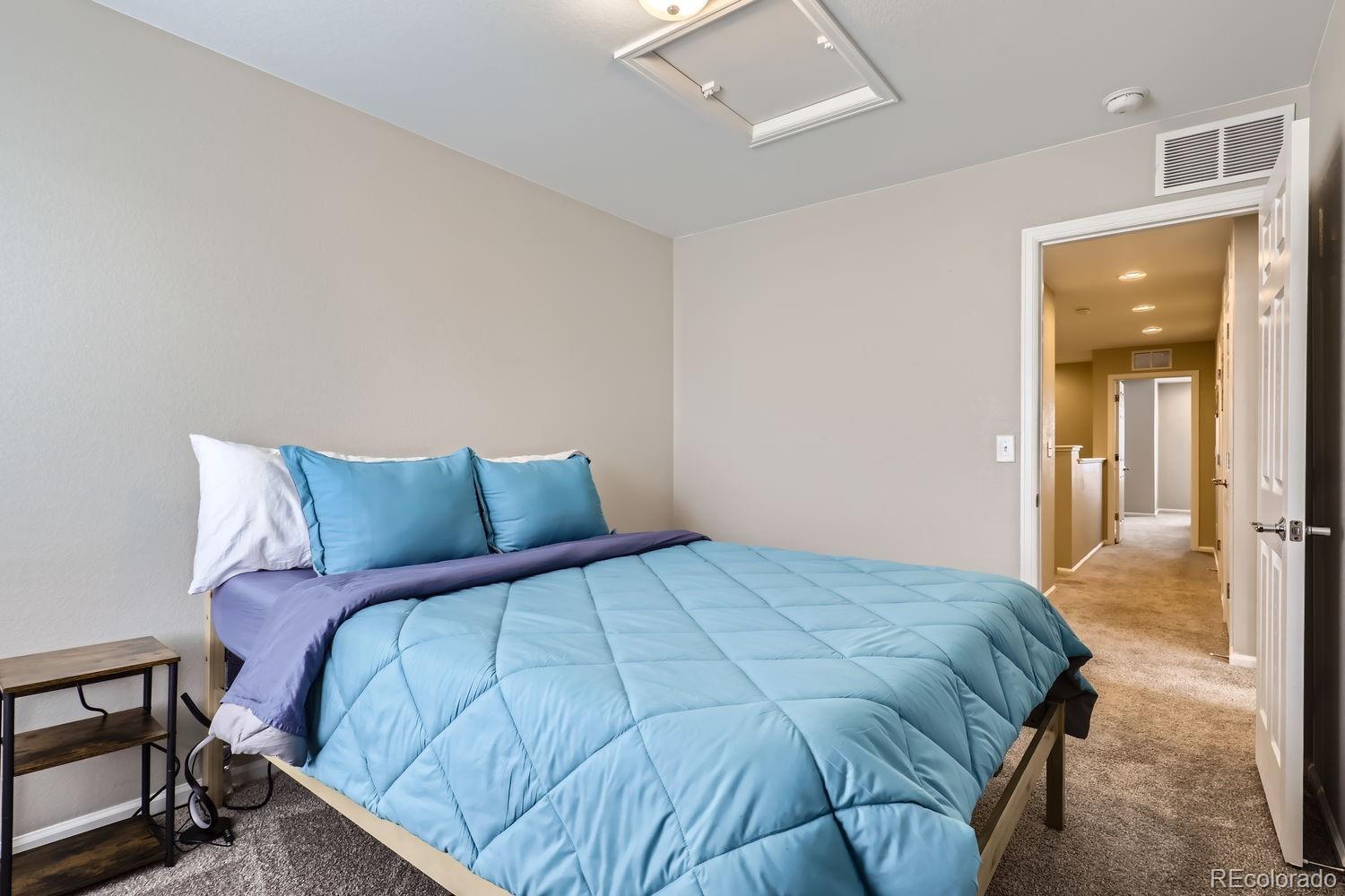 MLS Image #21 for 6492 n ceylon street,denver, Colorado