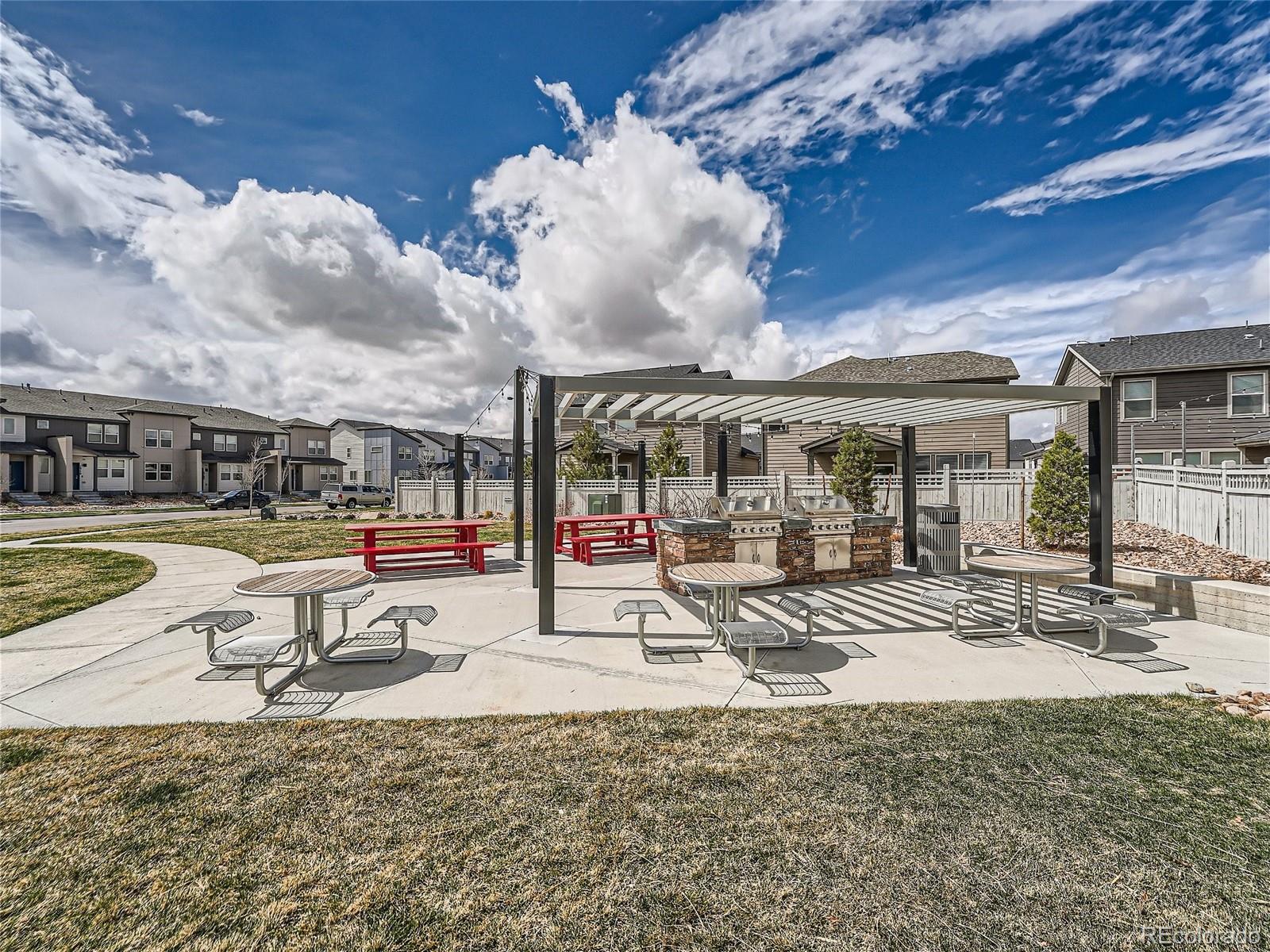 MLS Image #25 for 6492 n ceylon street,denver, Colorado