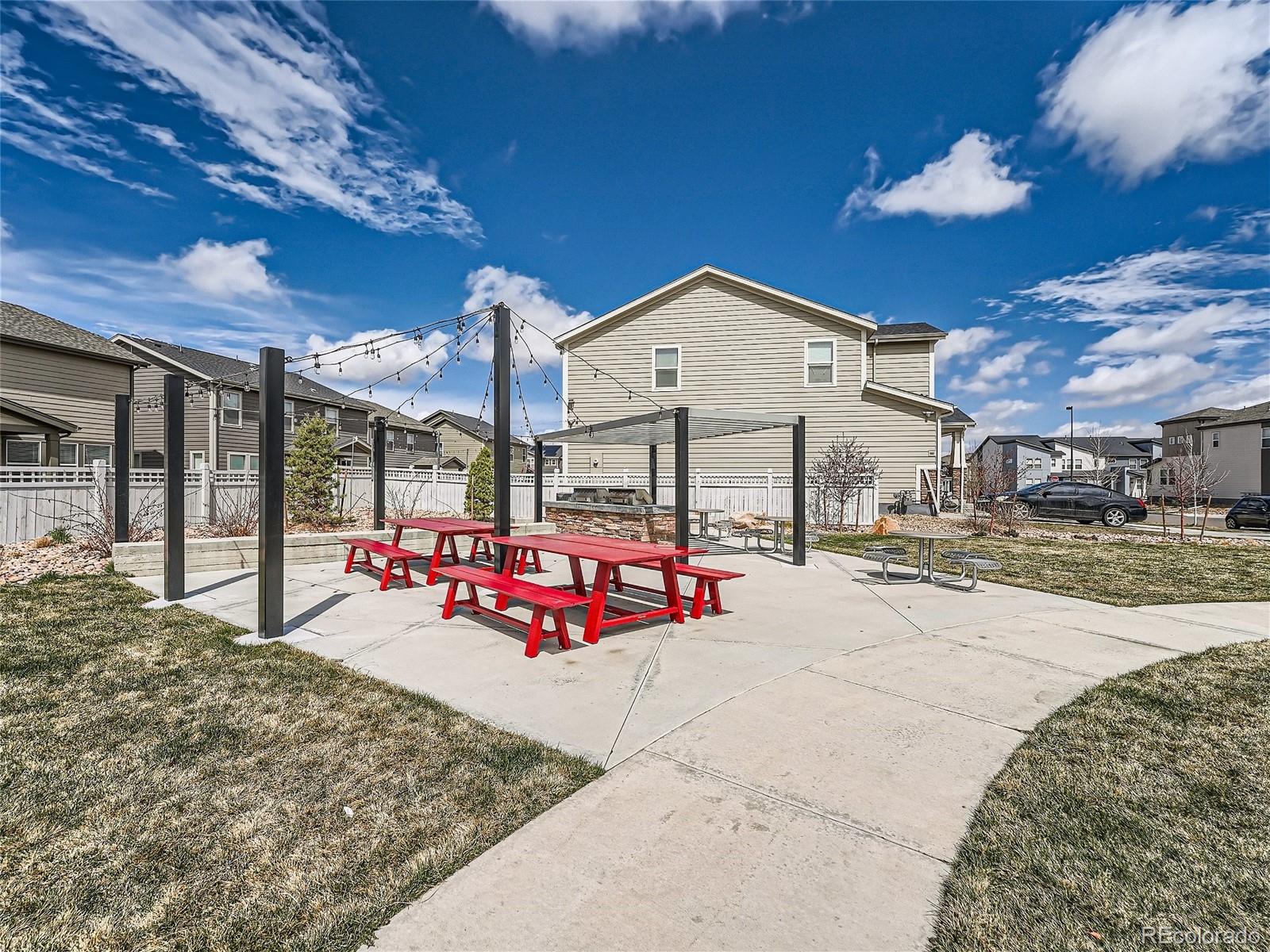 MLS Image #26 for 6492 n ceylon street,denver, Colorado