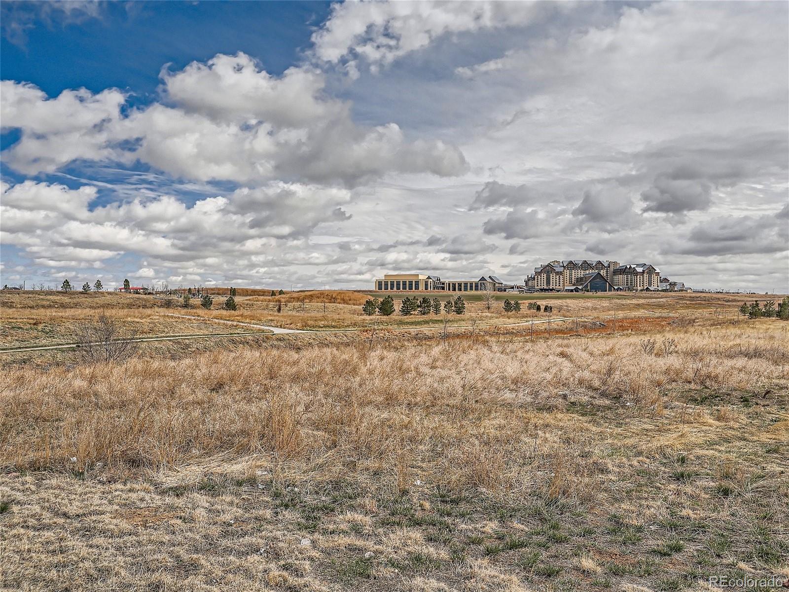 MLS Image #28 for 6492 n ceylon street,denver, Colorado