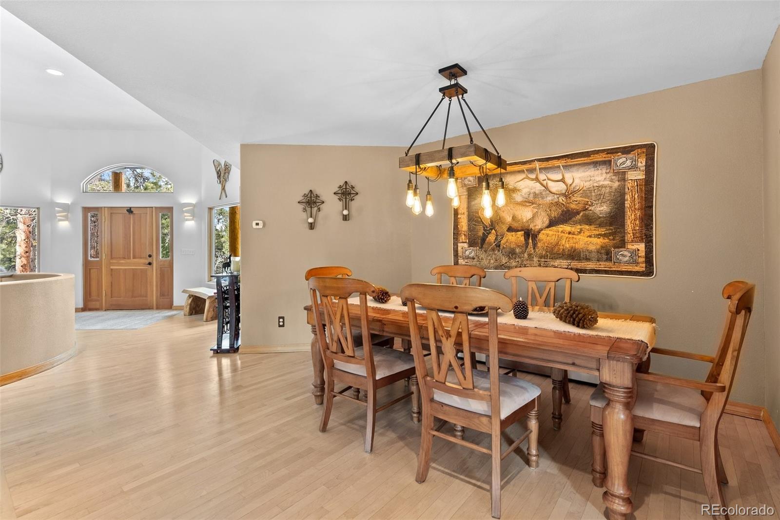 MLS Image #16 for 420  stagecoach boulevard,evergreen, Colorado