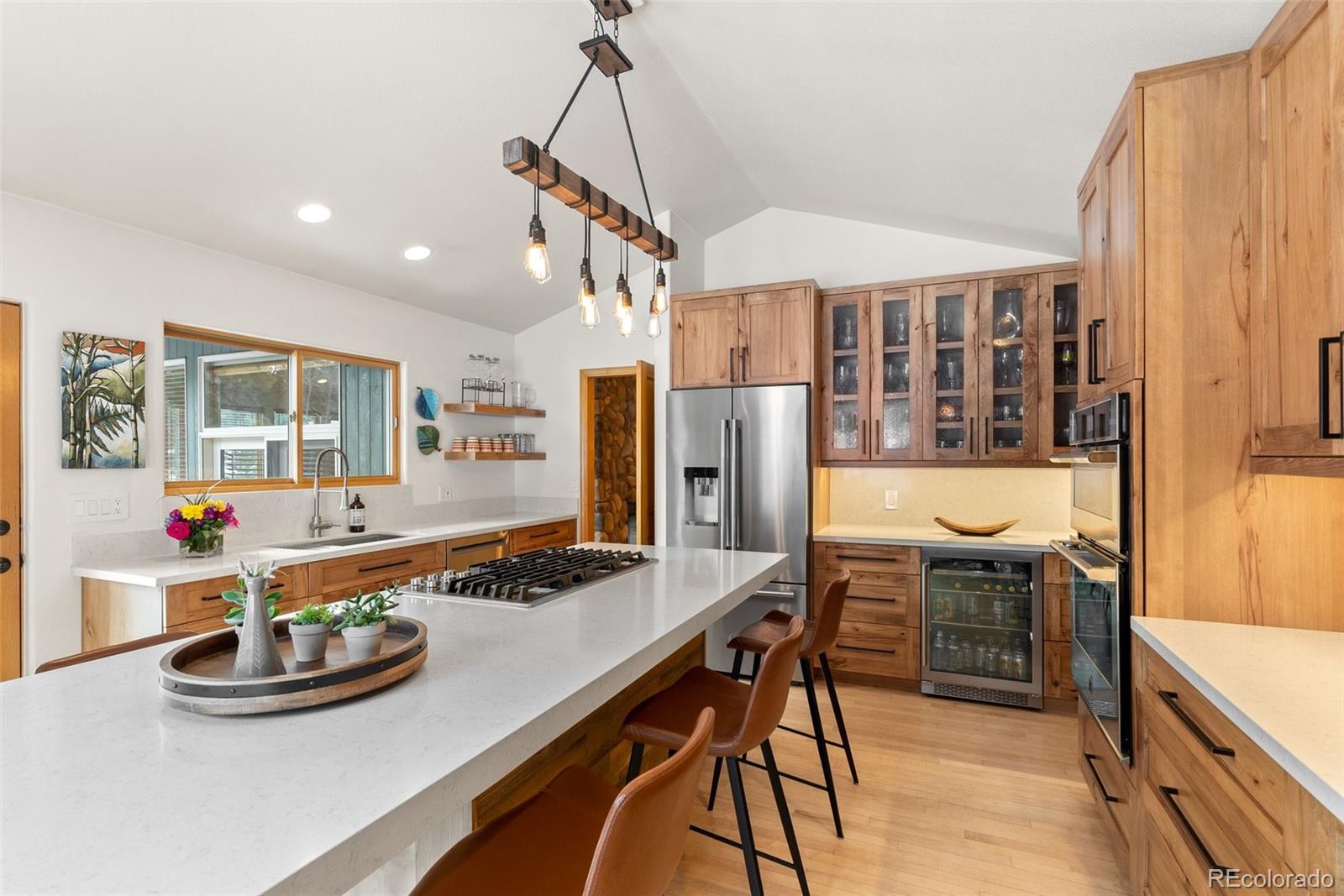 MLS Image #17 for 420  stagecoach boulevard,evergreen, Colorado