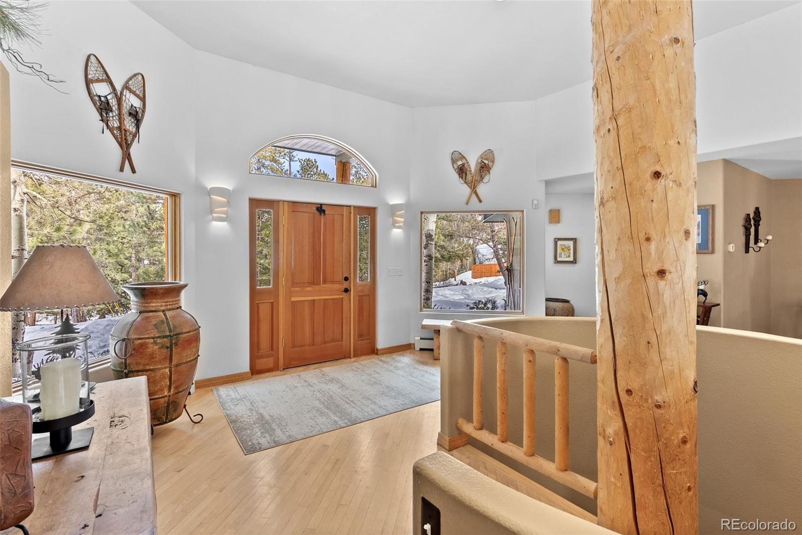 MLS Image #8 for 420  stagecoach boulevard,evergreen, Colorado