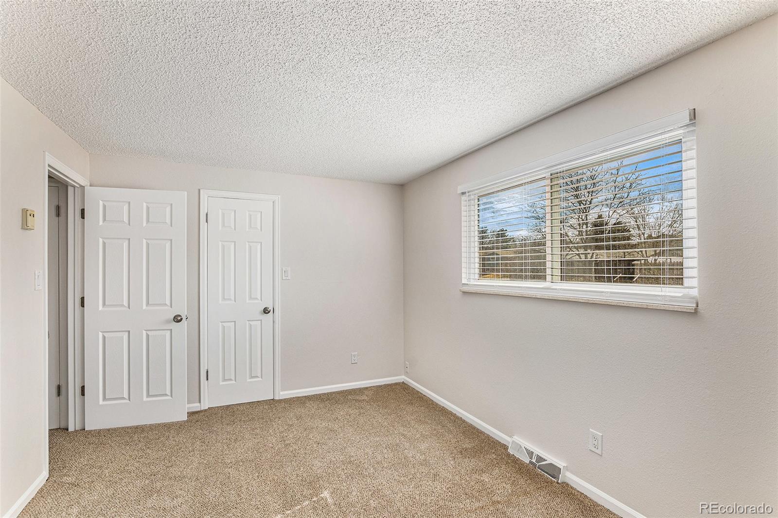 MLS Image #14 for 13592  achilles drive,lone tree, Colorado
