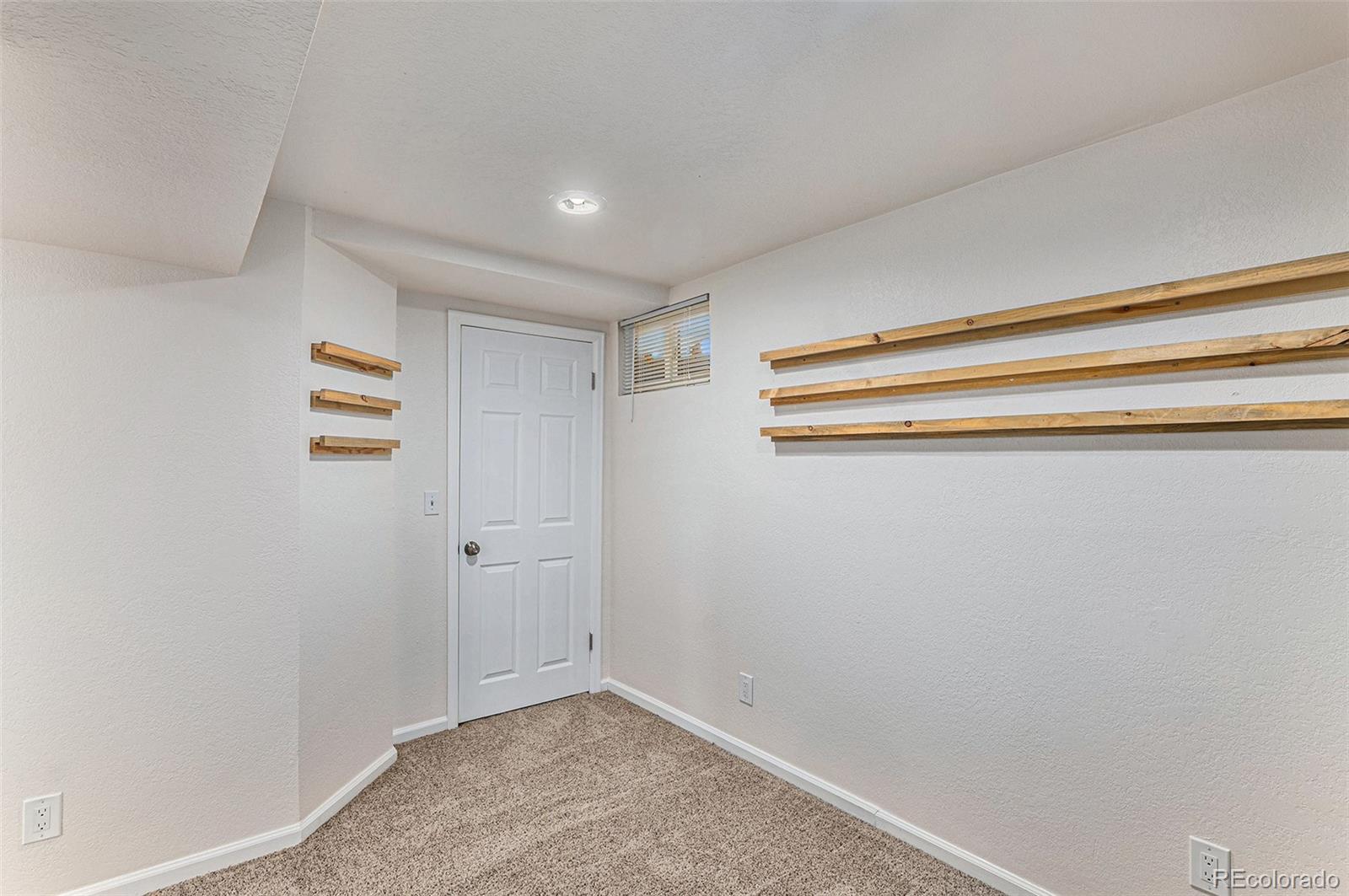 MLS Image #19 for 13592  achilles drive,lone tree, Colorado
