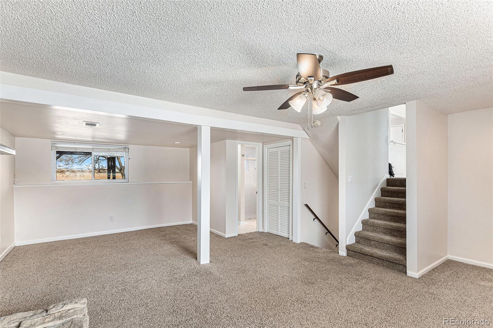 MLS Image #21 for 13592  achilles drive,lone tree, Colorado