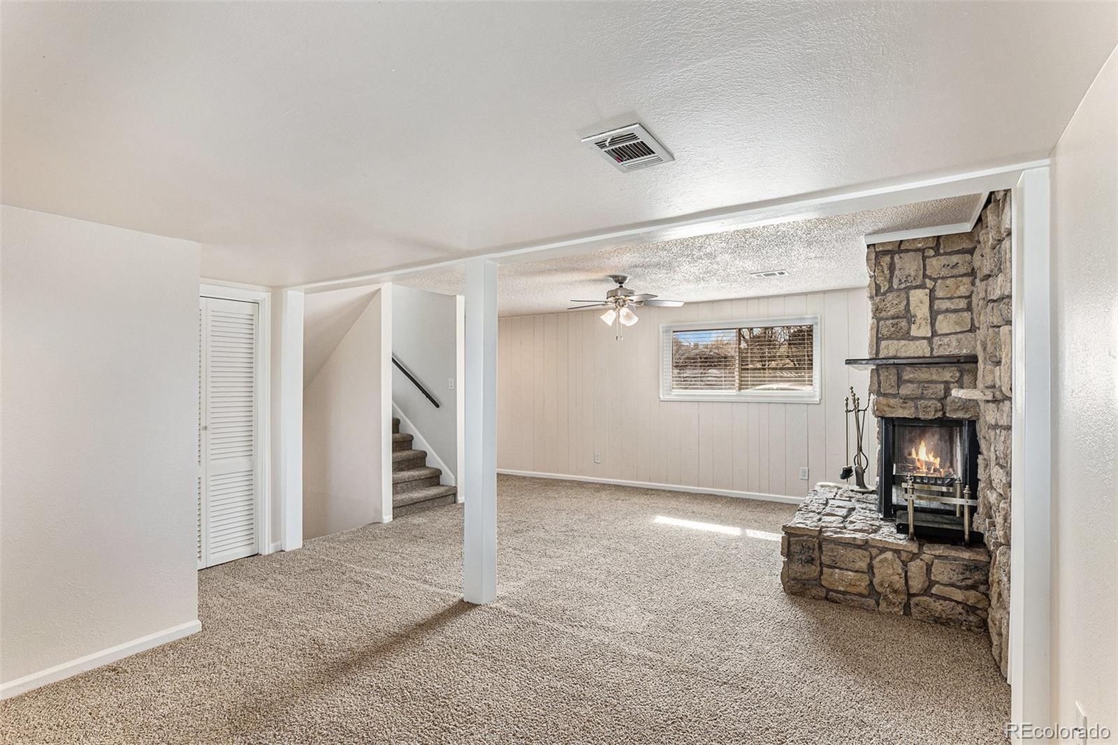 MLS Image #22 for 13592  achilles drive,lone tree, Colorado