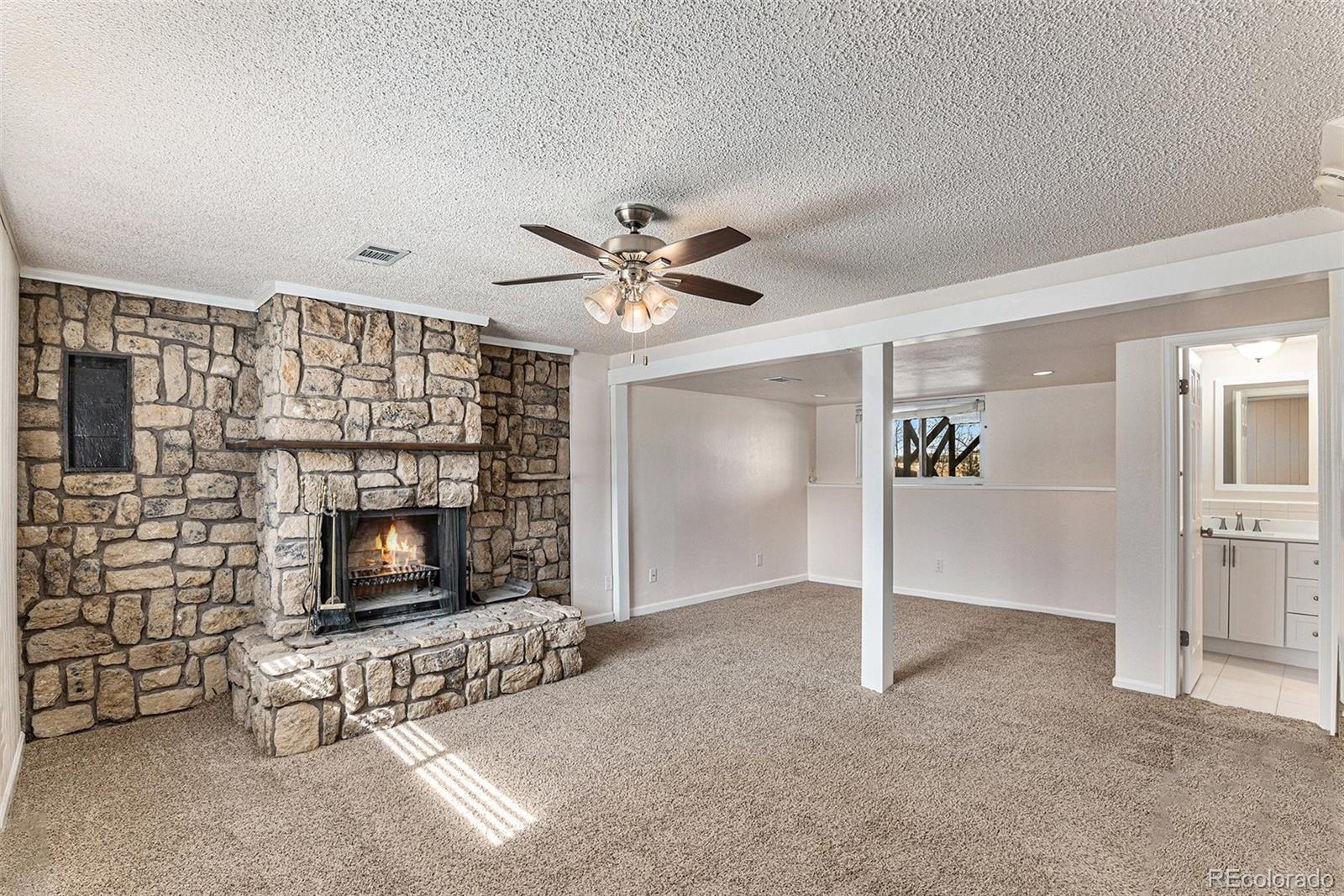 MLS Image #23 for 13592  achilles drive,lone tree, Colorado