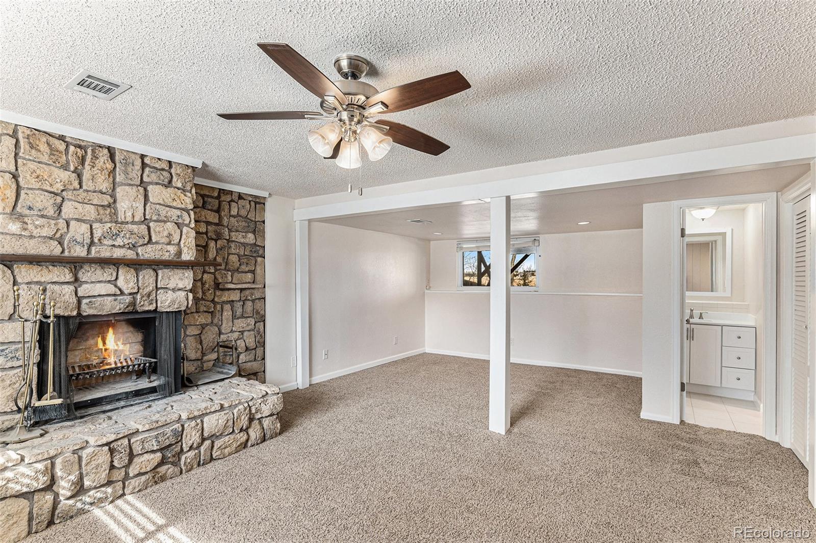 MLS Image #24 for 13592  achilles drive,lone tree, Colorado