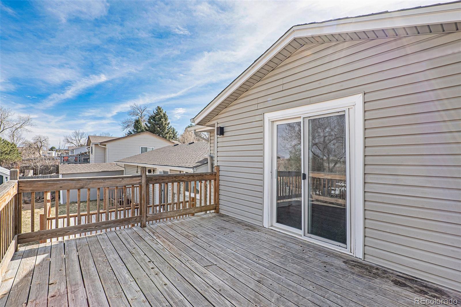 MLS Image #26 for 13592  achilles drive,lone tree, Colorado