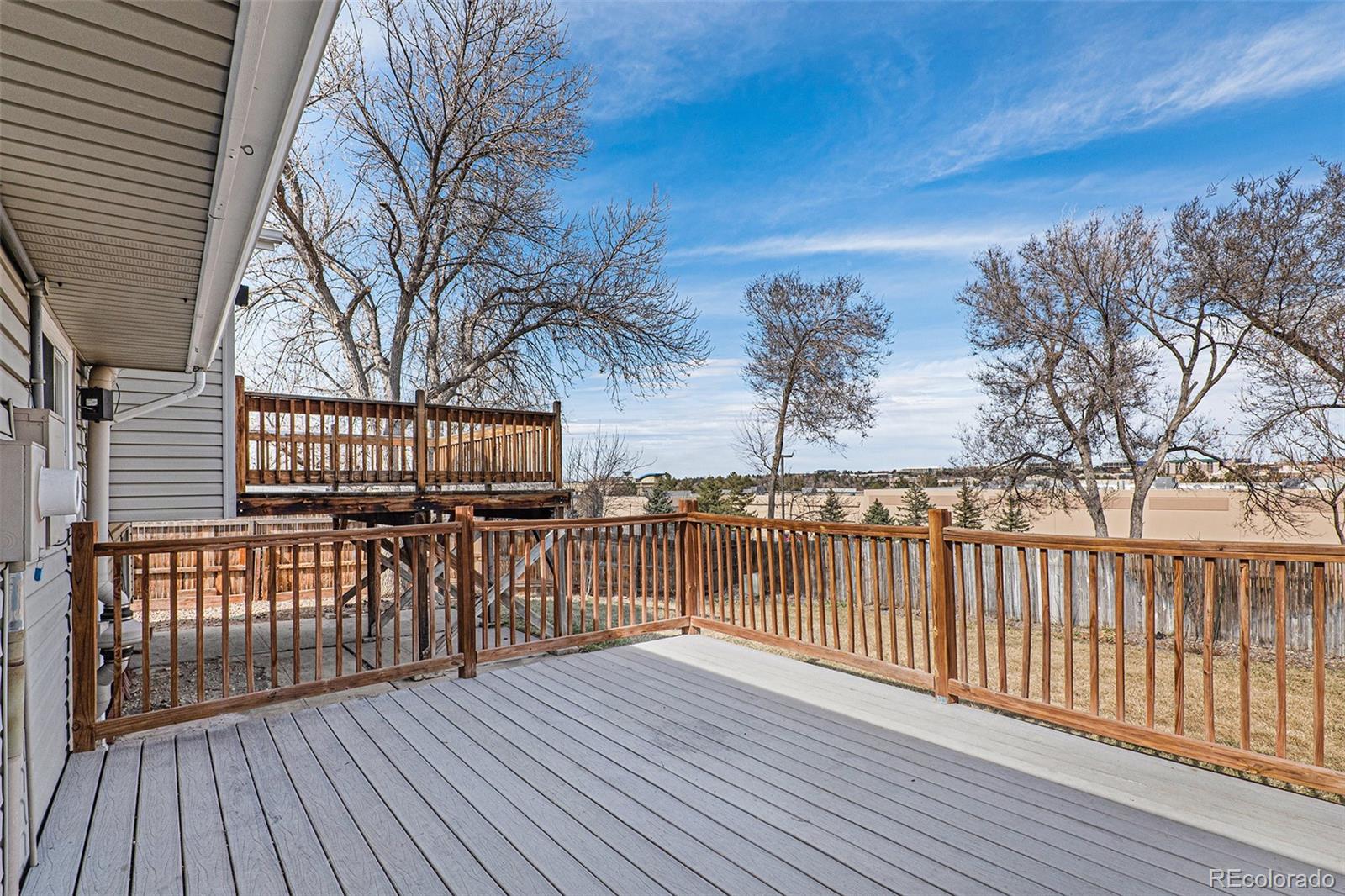 MLS Image #27 for 13592  achilles drive,lone tree, Colorado