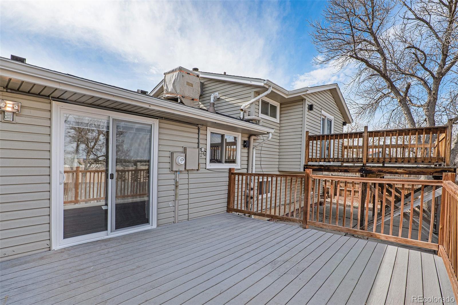 MLS Image #29 for 13592  achilles drive,lone tree, Colorado