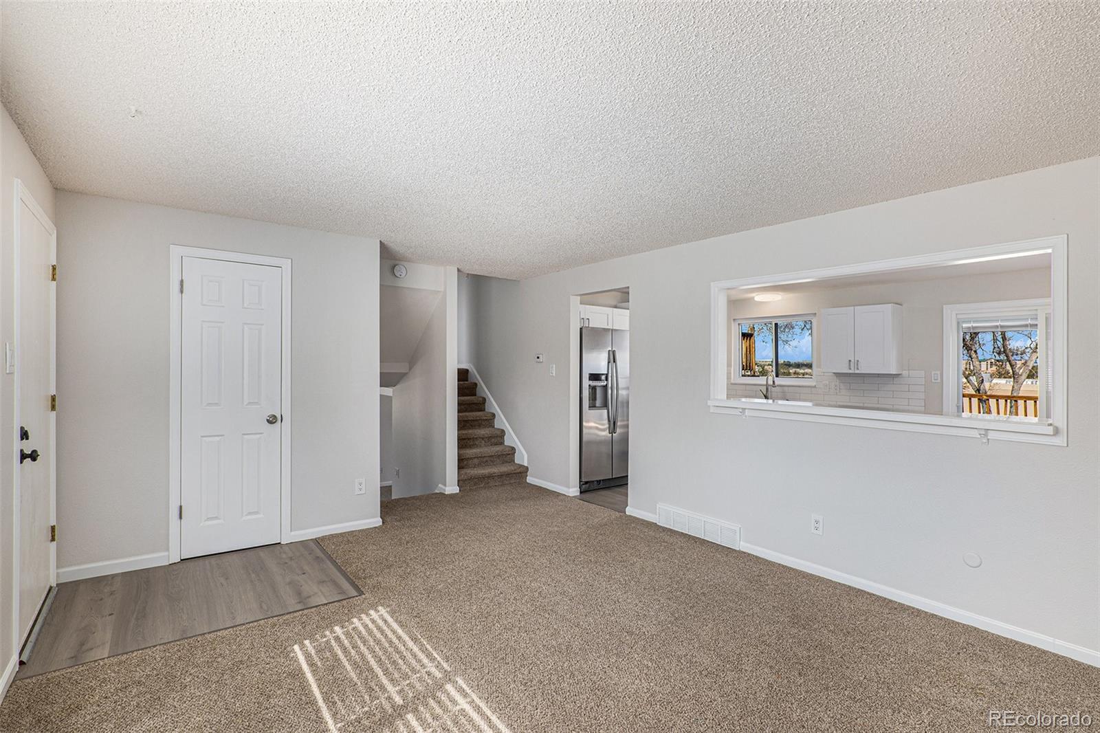MLS Image #3 for 13592  achilles drive,lone tree, Colorado