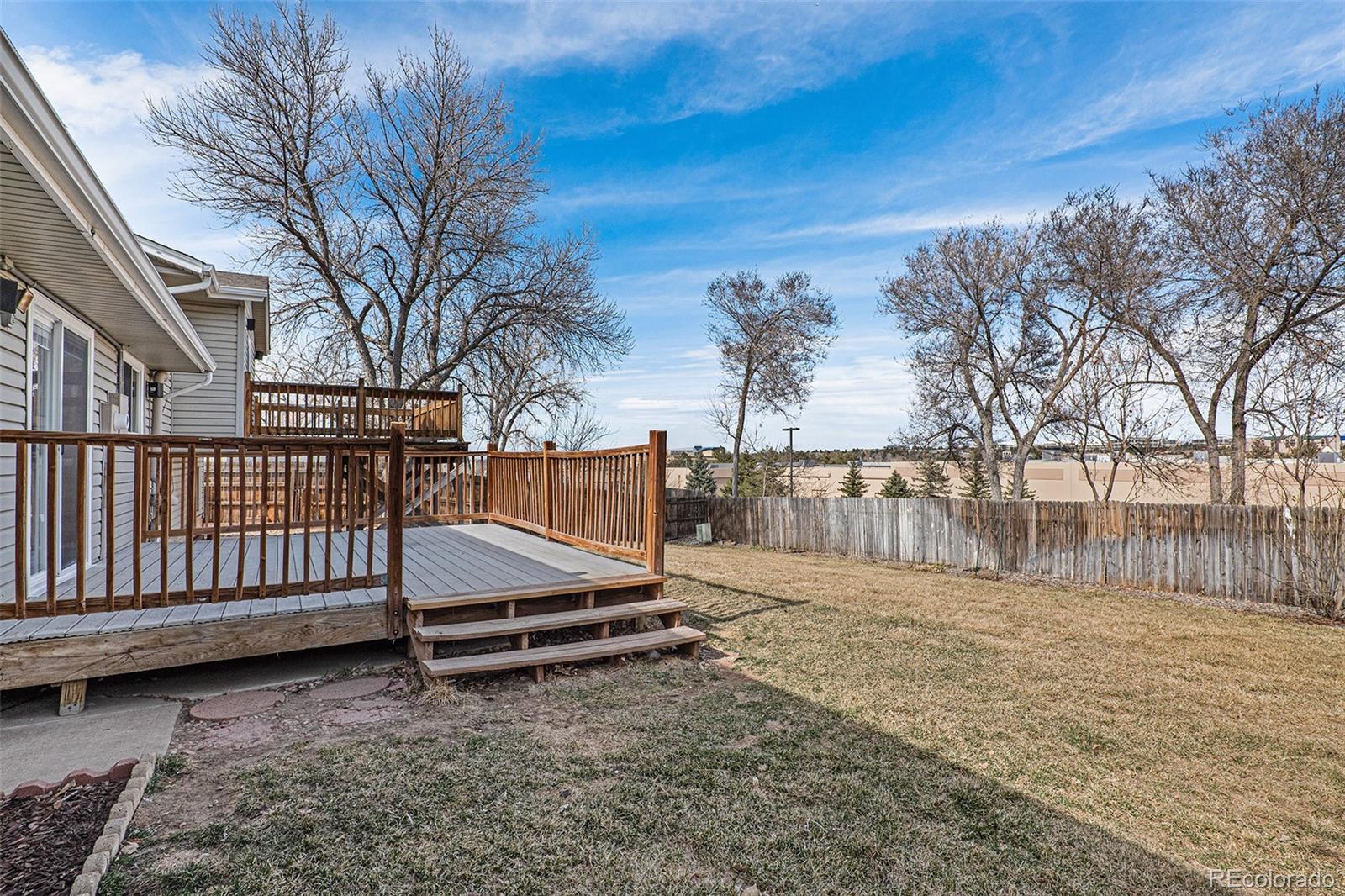 MLS Image #30 for 13592  achilles drive,lone tree, Colorado