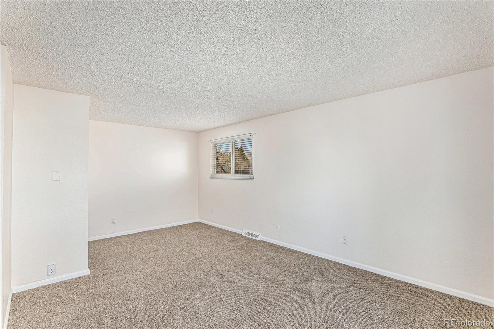 MLS Image #9 for 13592  achilles drive,lone tree, Colorado