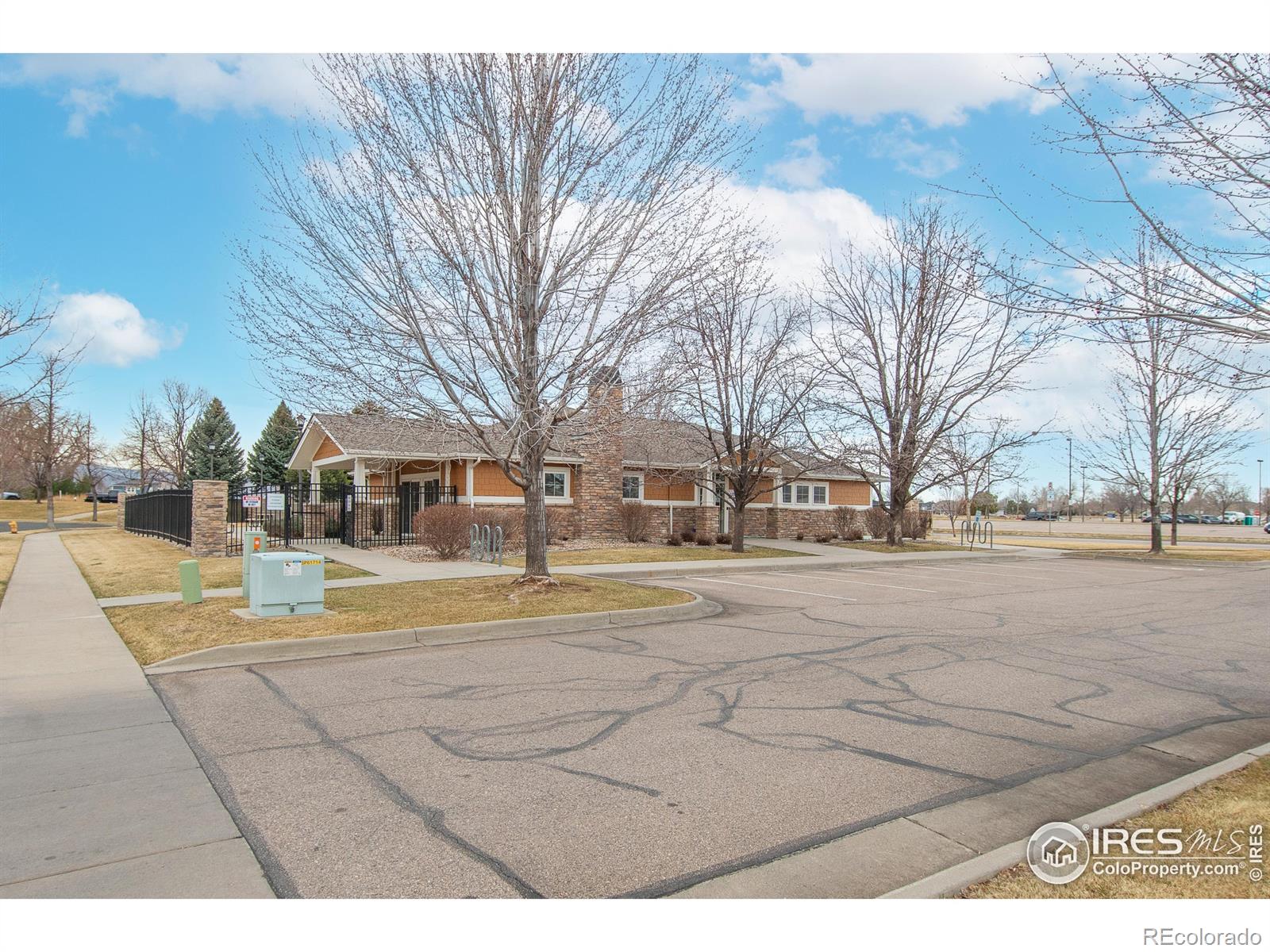 MLS Image #23 for 2126  owens avenue,fort collins, Colorado