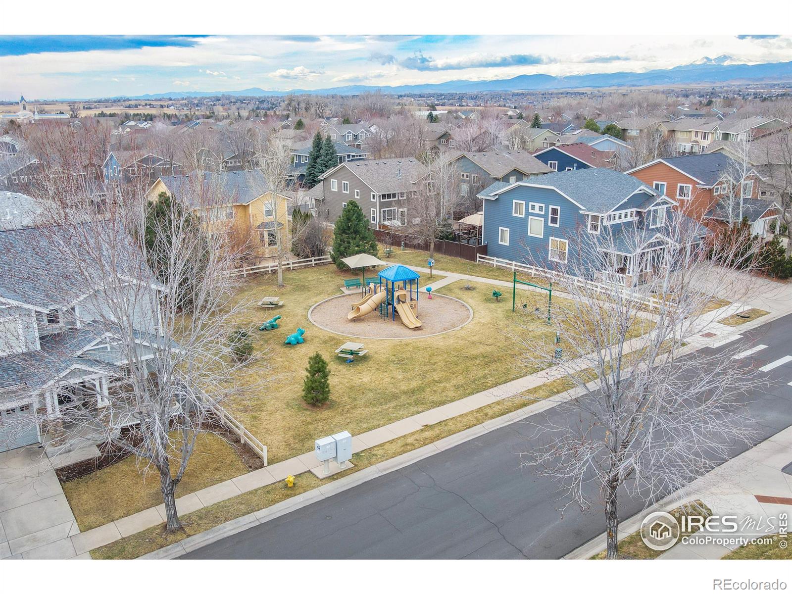 MLS Image #28 for 2126  owens avenue,fort collins, Colorado