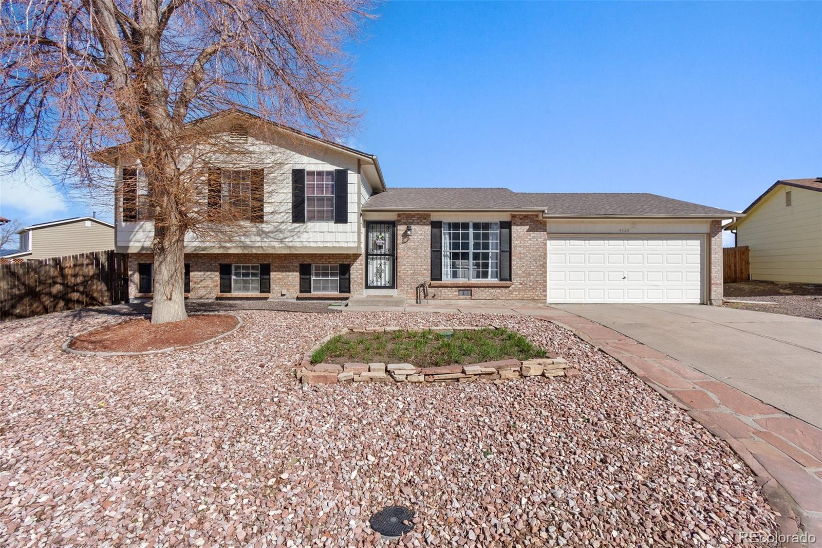 MLS Image #0 for 4322 s ceylon way,aurora, Colorado