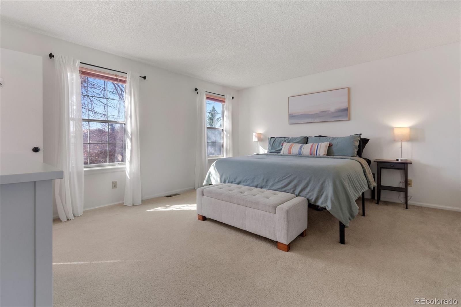 MLS Image #13 for 4322 s ceylon way,aurora, Colorado