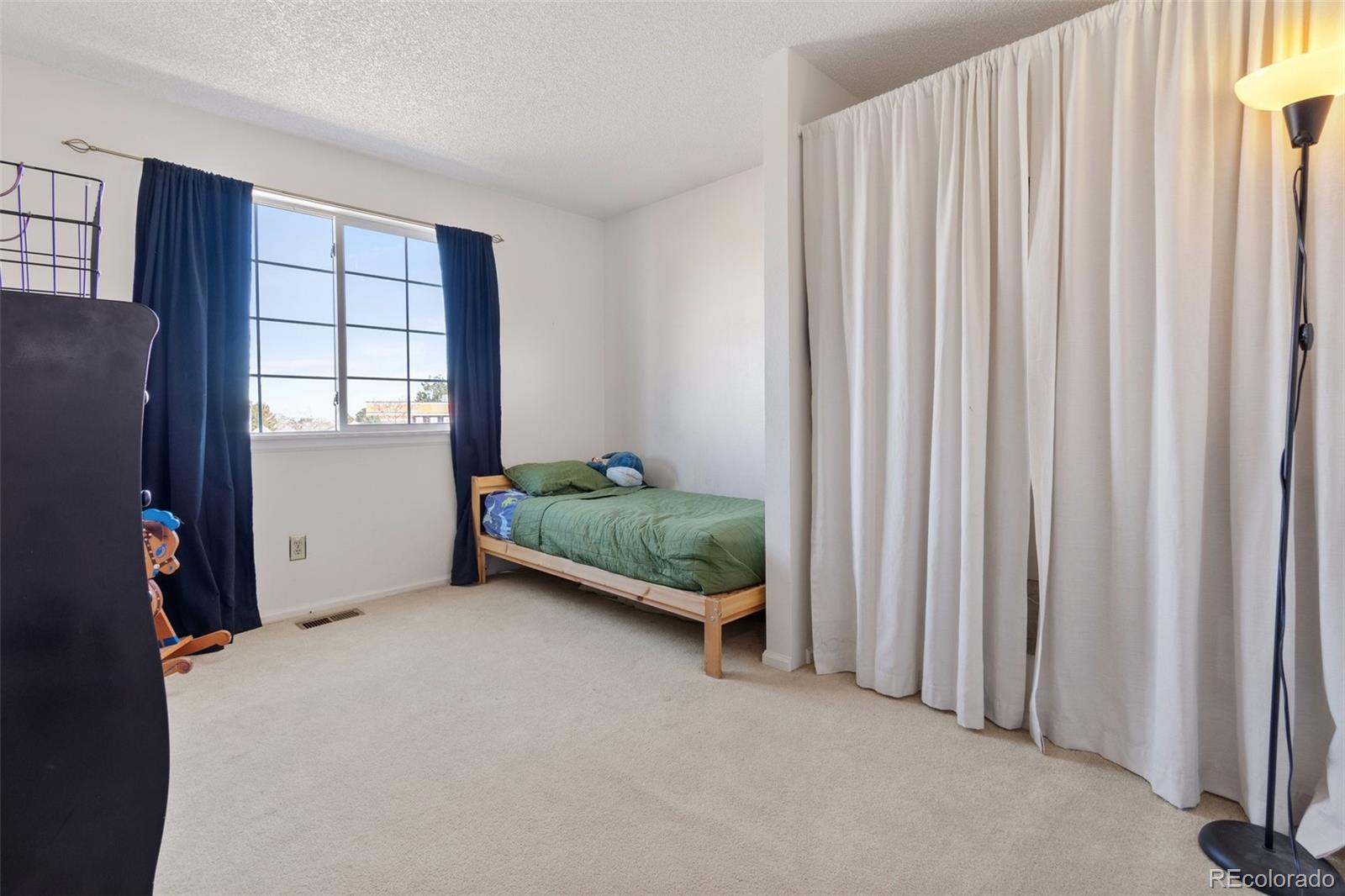 MLS Image #18 for 4322 s ceylon way,aurora, Colorado