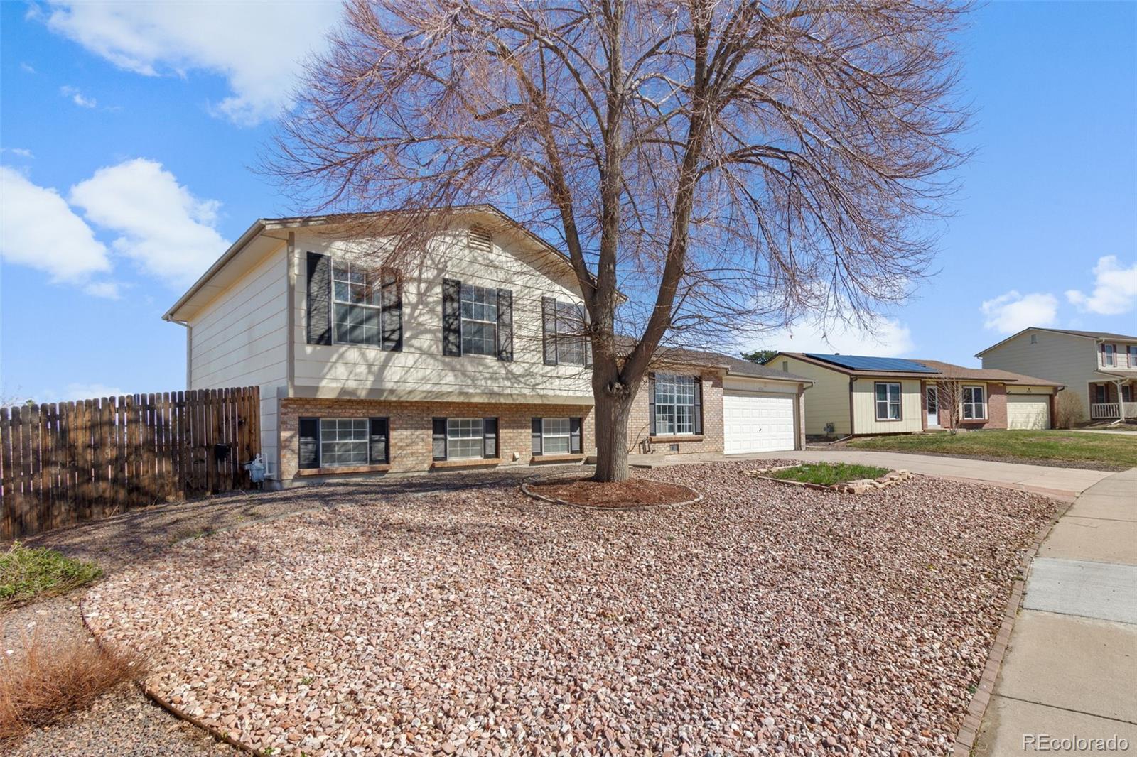 MLS Image #2 for 4322 s ceylon way,aurora, Colorado