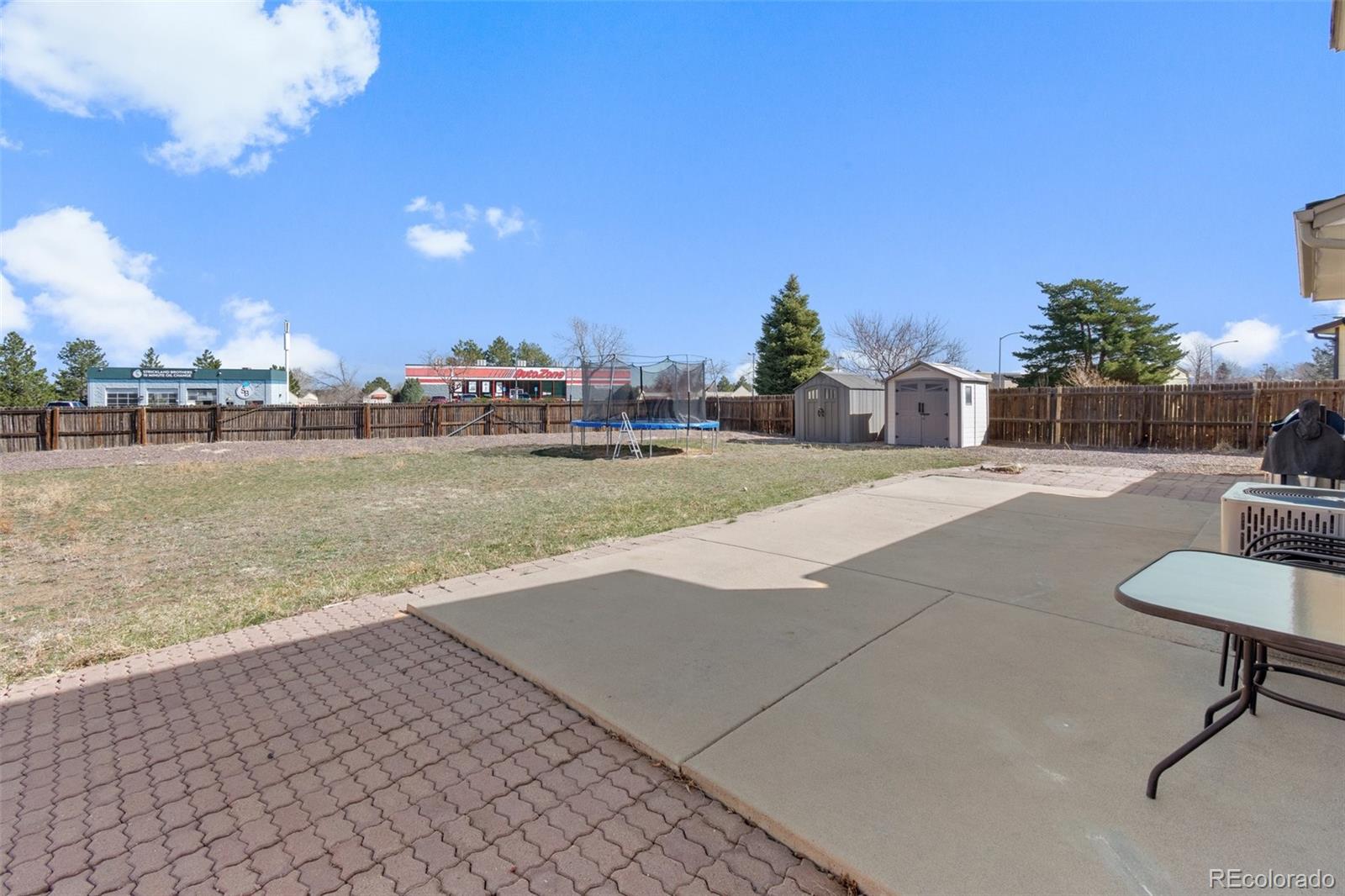 MLS Image #28 for 4322 s ceylon way,aurora, Colorado