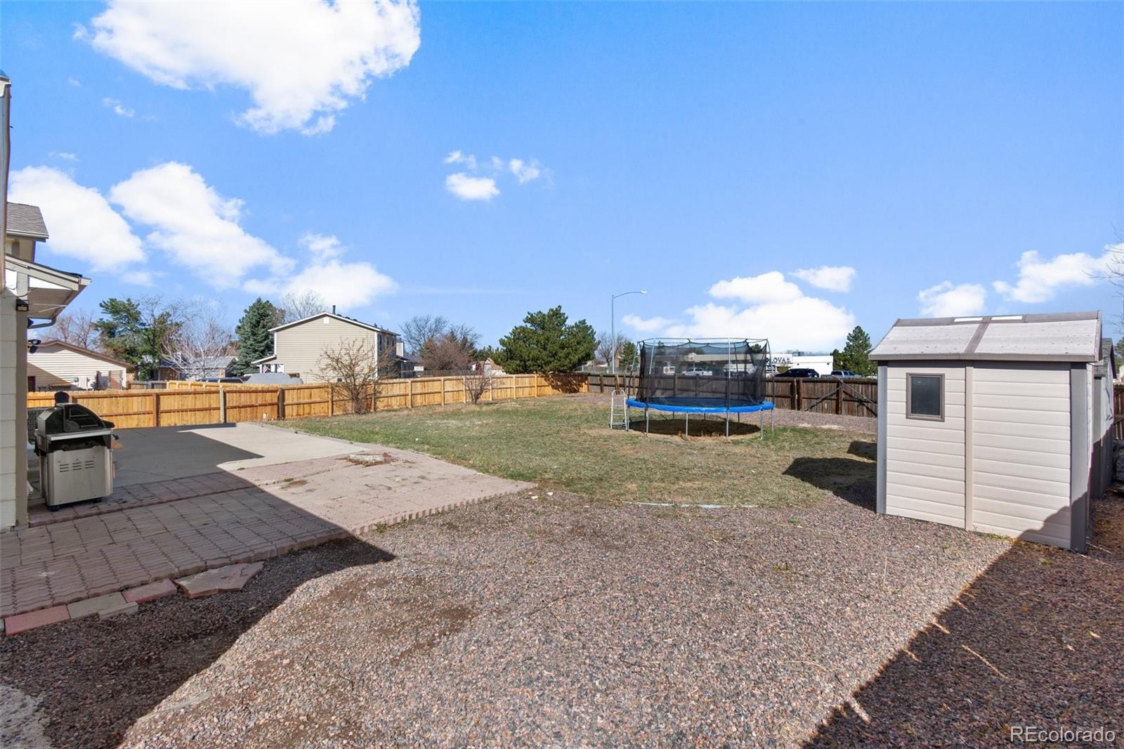 MLS Image #29 for 4322 s ceylon way,aurora, Colorado