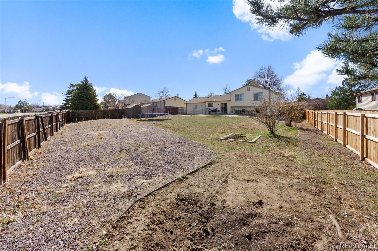 MLS Image #31 for 4322 s ceylon way,aurora, Colorado