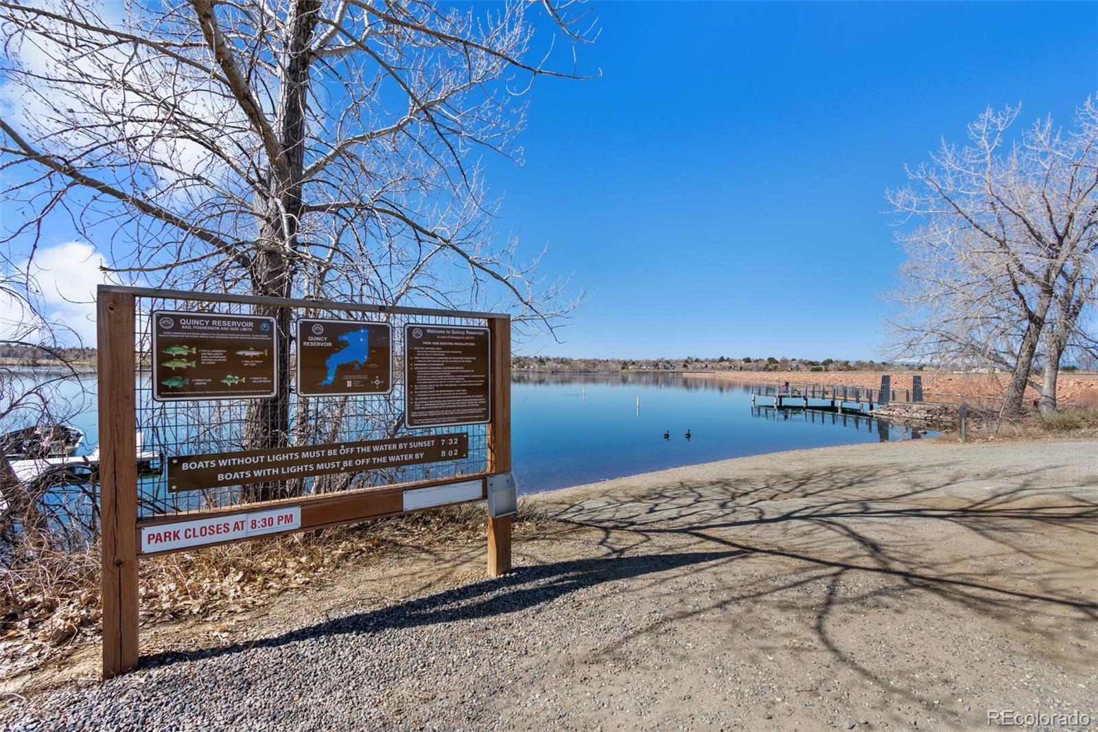 MLS Image #32 for 4322 s ceylon way,aurora, Colorado