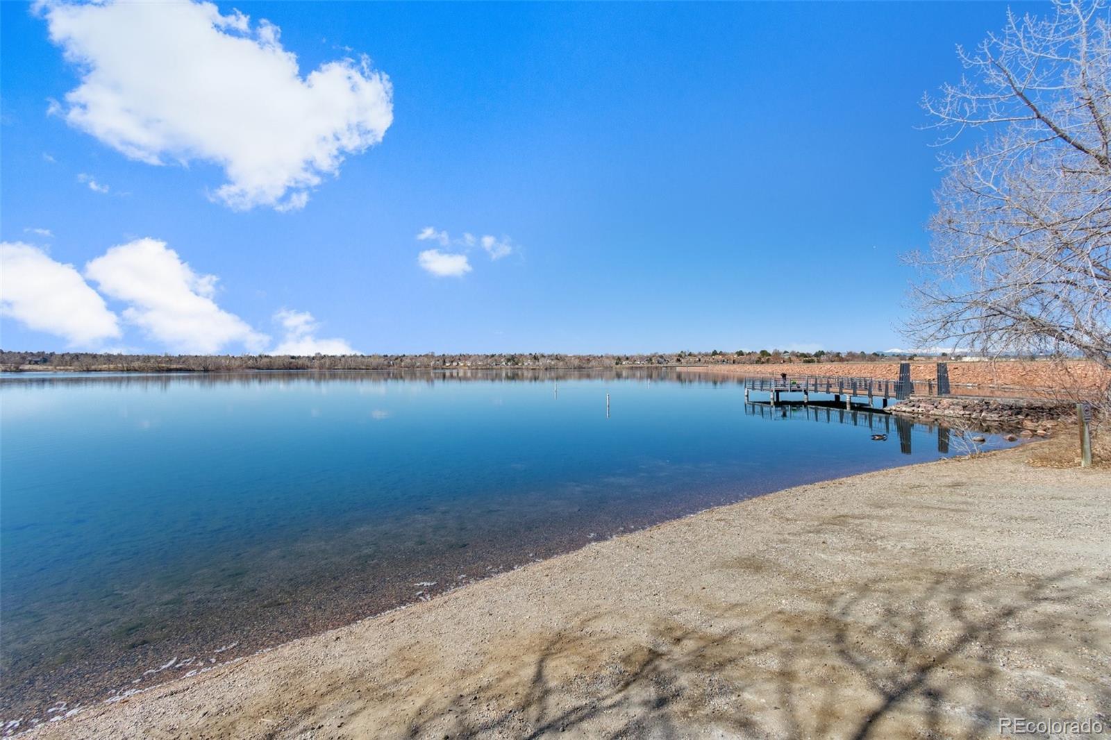 MLS Image #34 for 4322 s ceylon way,aurora, Colorado