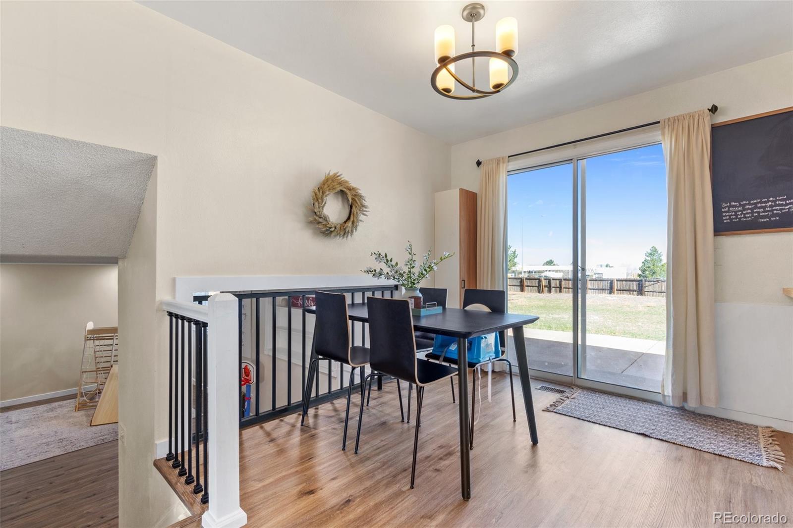 MLS Image #7 for 4322 s ceylon way,aurora, Colorado