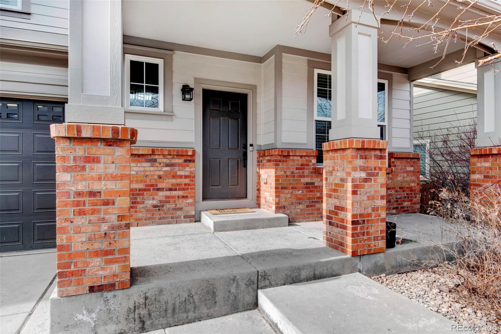 MLS Image #1 for 12442 e 106th place,commerce city, Colorado