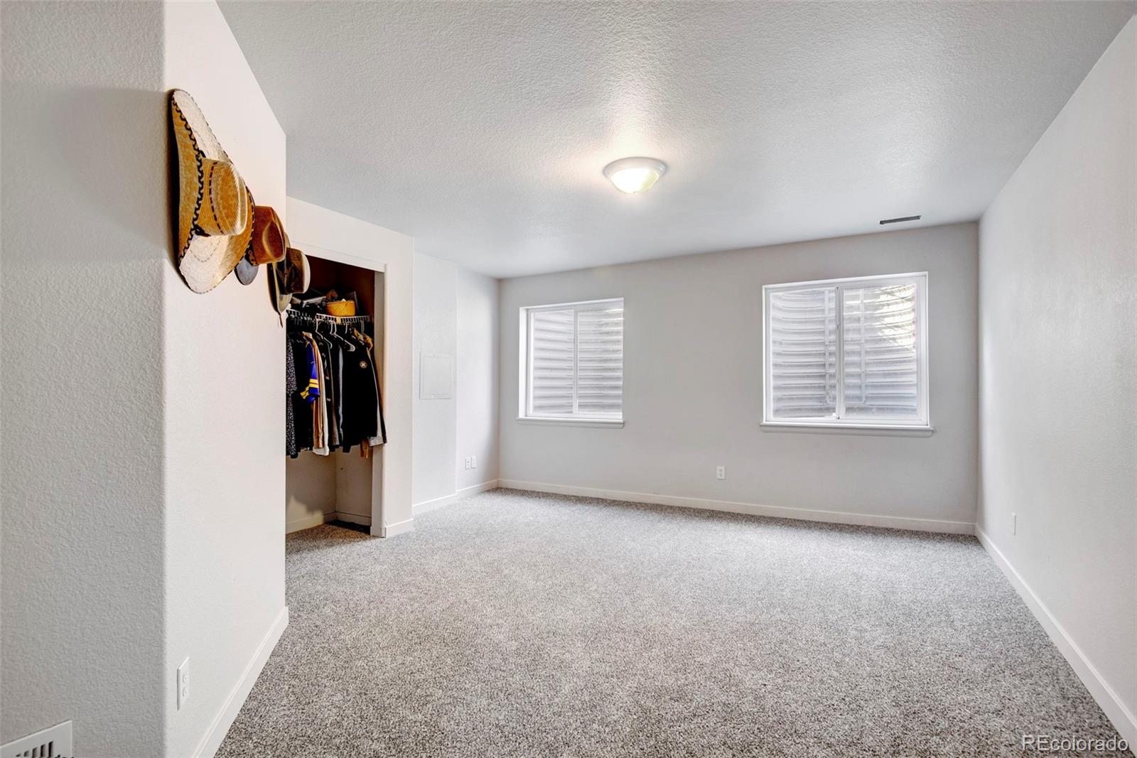 MLS Image #29 for 12442 e 106th place,commerce city, Colorado