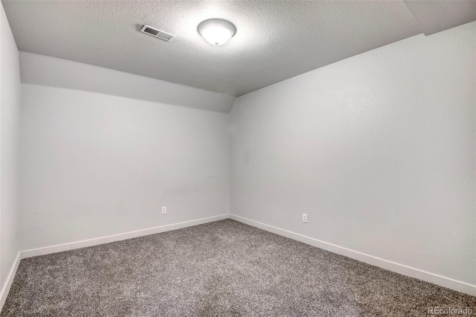 MLS Image #30 for 12442 e 106th place,commerce city, Colorado