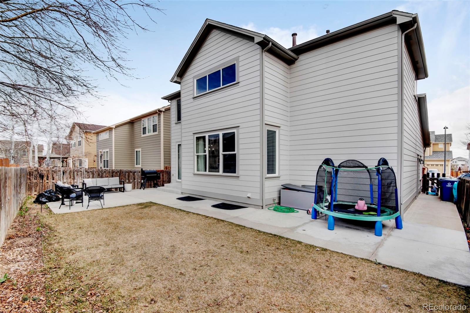 MLS Image #31 for 12442 e 106th place,commerce city, Colorado