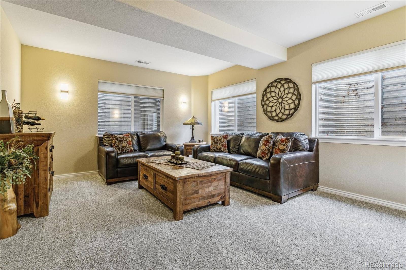 MLS Image #19 for 13027 w 78th circle,arvada, Colorado