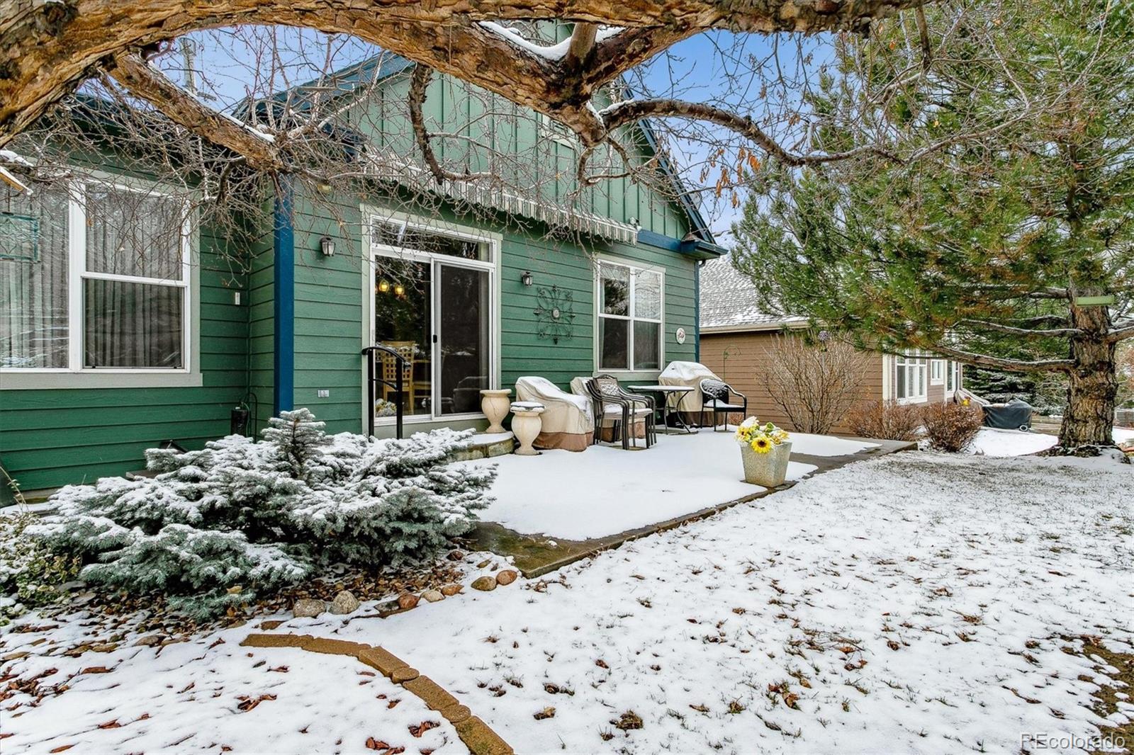 MLS Image #24 for 13027 w 78th circle,arvada, Colorado